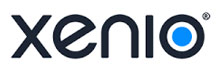 Xenio Systems