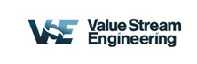Value Stream Engineers
