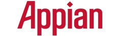 Appian: A Modern Work Platform For Business Process Management Appian: A Modern Work Platform For Business Process Management