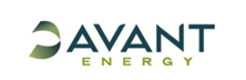 Avant Energy Avant Energy