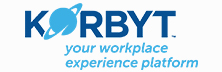 Korbyt