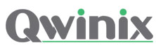 Qwinix Technologies
