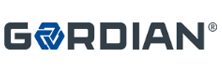 Gordian