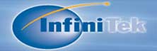 InfiniTek