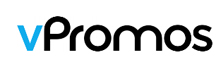 VPromos