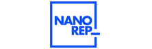 Nanorep