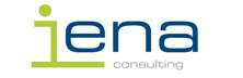 IENA Consulting