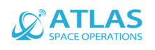 ATLAS Space Operations