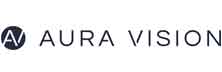 Aura Vision Aura Vision