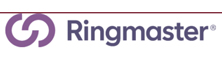 Ringmaster Technologies