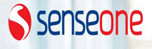 SenseOne Technologies