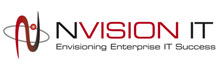 NVision IT