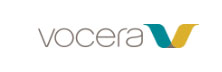 Vocera