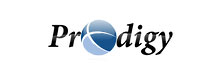 Idea Group