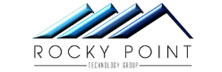 Rocky Point Technology Group