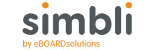 Eboardsolutions