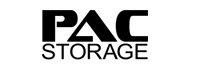PAC Storage