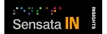 Sensata INSIGHTS