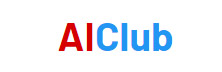 AIClub