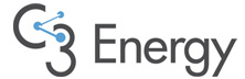 C3 Energy