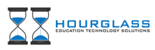 Hourglass Education Technology Solutions, Llc: Unleashing The Power Of Data In The Education Space Hourglass Education Technology Solutions, Llc: Unleashing The Power Of Data In The Education Space