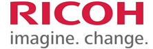 Ricoh Ricoh