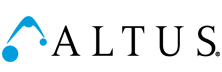 Altus