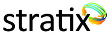 Stratix Corporation