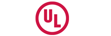 UL