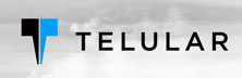 Telular