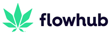 Flowhub