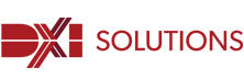 Dxi Solutions: Revolutionizing The Construction Through Innovative Solutions