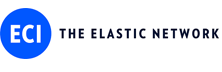 ECI TELECOM