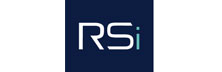 Retail Solutions Retail Solutions
