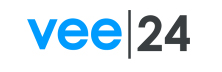 Vee24
