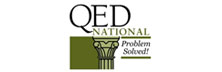 QED National