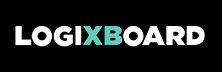 Logixboard