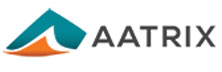 Aatrix Software Inc.