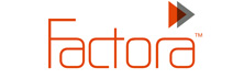 Factora Solutions Factora Solutions