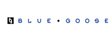 Blue Goose Software