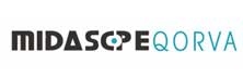 Midascope Qorva