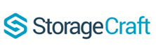 StorageCraft Technology Corporation
