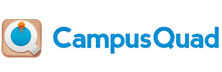 Campusquad: Enriching Campus Life By Delivering Information To Students When They Need It Campusquad: Enriching Campus Life By Delivering Information To Students When They Need It