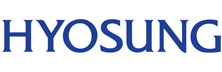 Hyosung America: Hyosung Drives Retail Innovation With Customer Focus Hyosung America: Hyosung Drives Retail Innovation With Customer Focus