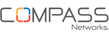 Compass Networks