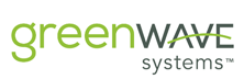 Green WAVE Systems