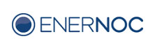 EnerNOC
