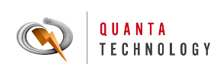 Quanta Technology Quanta Technology