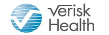 Verisk Health