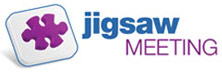 Jigsaw: Democratizing Online Education With Student Engagement Solutions Jigsaw: Democratizing Online Education With Student Engagement Solutions
